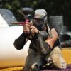 paintball