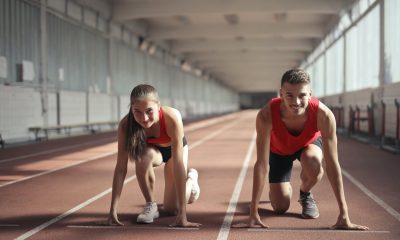 Les moyens parfaits pour bien gérer les projets d’événements sportifs