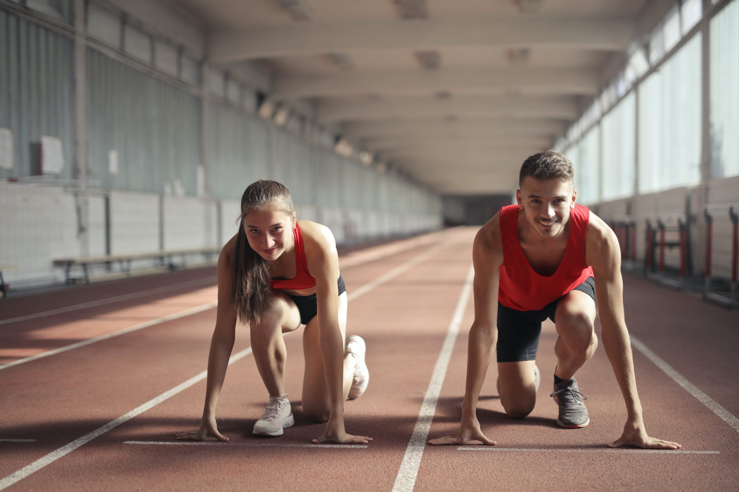 Les moyens parfaits pour bien gérer les projets d’événements sportifs